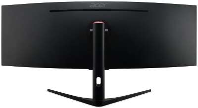 Монитор 49" Acer Nitro EI491CURSbmiipphx VA 5120x1440 HDMI, DP
