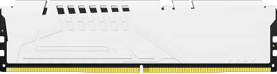 Kingston FURY Beast KF560C30BWK2-64