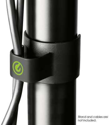 Кабельные зажимы Gravity SA CC 35 B