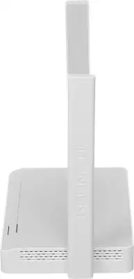Роутер Wi-Fi IEEE802.11ac Keenetic Extra (KN-1714)