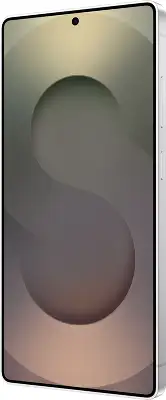 Смартфон Samsung SM-S938B Galaxy S25 Ultra 1Tb 12Gb серебристый титан моноблок 3G 4G 2Sim 6.9" 1440x3120 Android 15 200Mpix 802.11 a/b/g/n/ac/ax/be NFC GPS GSM900/1800 GSM1900 Protect