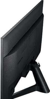 Монитор 27" Samsung T35F LF27T350FHUXEN IPS FHD D-Sub, HDMI