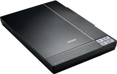 Сканер Epson Perfection V37