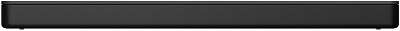 Саундбар Sony 2.1 HT-S350