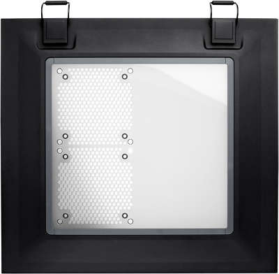 Корпус MiddleTower Corsair Vengeance C70 Gunmetal Black, ATX, без БП [CC-9011016-WW]