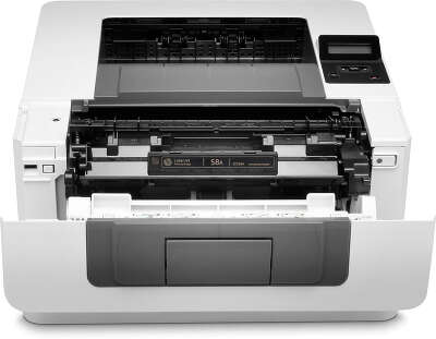 Принтер HP W1A53A LaserJet Pro M404dn