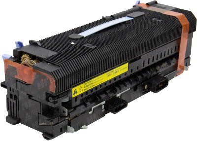 Термоузел (Печь) в сборе Hi-Black для HP LJ 9000/9040/9050