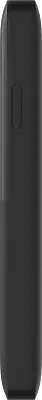 Модем 3G/4G Huawei E5586-326 USB Type-C Wi-Fi Firewall +Router внешний черный