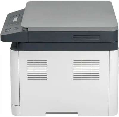 HP Color 178nw (4ZB96A) {A4, 600x600 dpi, 18стр/мин, 128Мб, Ethernet (RJ-45), Wi-Fi, 802.11n, USB} 