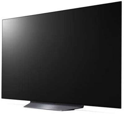 Телевизор 55" LG OLED55B3RLA UHD HDMIx4, USBx2