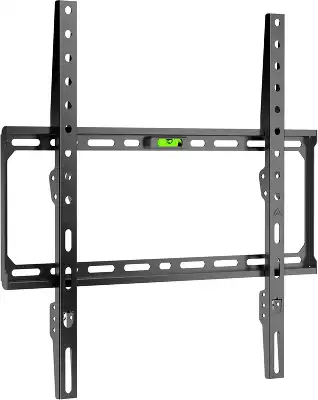 Кронштейн для телевизора Ultramounts UM822 черный 32