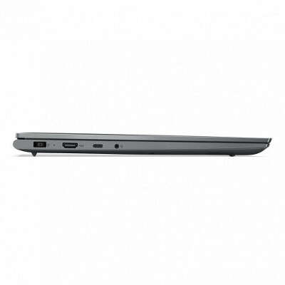 Ноутбук Lenovo Yoga Slim 7 Pro 16ARH7 16" WQXGA Touch IPS R 7 6800HS/16/512 SSD/RTX 3050 4G/W11