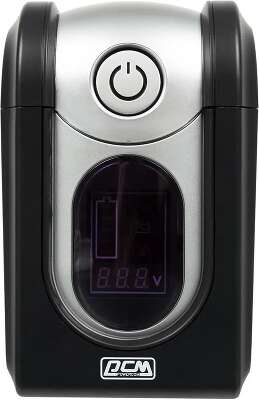 ИБП Powercom Imperial 525, 525VA, 315W, IEC