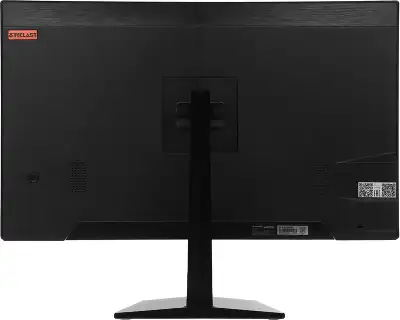 Моноблок Teclast M24 Air 23.8