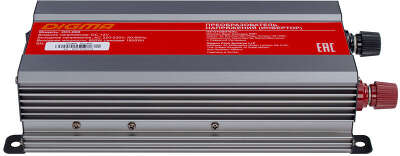 Автоинвертор Digma DCI-800 800Вт
