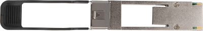 Конвертер NIKOMAX QSFP+ в SFP+, 40 Гбит/с в 10 Гбит/с