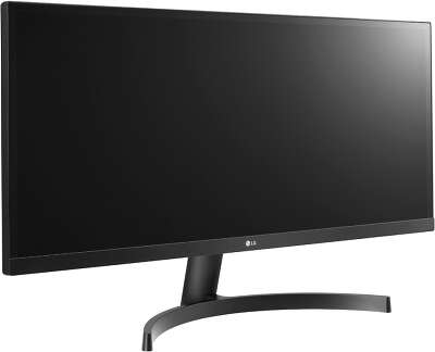 Монитор 29" LG 29WL500 IPS 2560x1080 HDMI