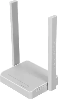 Роутер Wi-Fi/3G/4G IEEE802.11n Keenetic 4G (KN-1213)