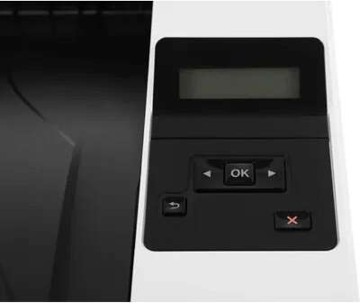 HP PRINTER LJ PRO 4003N (2Z611A)