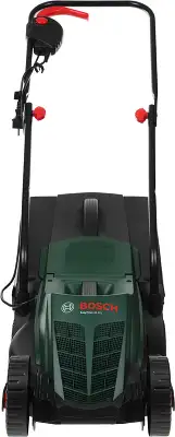 Газонокосилка роторная Bosch EasyRotak 32-215 (06008A6301) 1200Вт