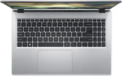 Ноутбук Acer Aspire 3 A315-24P-R490 15.6" FHD IPS R 5 7520U/8/512 SSD/Dos