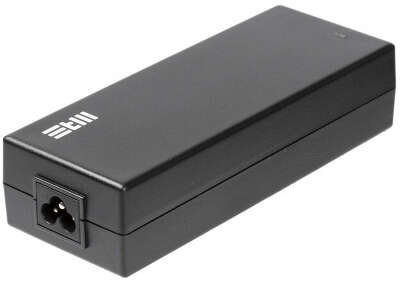 STM BL 150 BL150