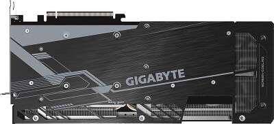 Видеокарта GIGABYTE AMD Radeon RX 6950 XT GAMING OC 16Gb DDR6 PCI-E 2HDMI, 2DP