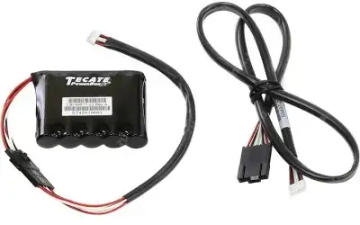 LSi 05-50038-00