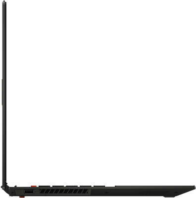 Ноутбук ASUS VivoBook S 16 Flip TP3604VA-MC132 16" WUXGA Touch IPS i3 1315U 1.2 ГГц/8/512 SSD/Dos