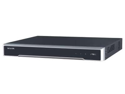 Видеорегистратор Hikvision DS-7608NXI-K2 (D)