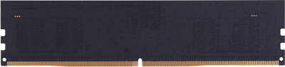 Память DDR5 8GB 4800MHz Patriot PSD58G480041 Signature RTL PC5-38400 CL40 DIMM 288-pin 1.1В single rank Ret