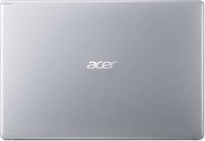 Ноутбук Acer Aspire 5 A515-45-R7J0 15.6" FHD IPS R 7 5700U/8/512 SSD/Dos Eng KB