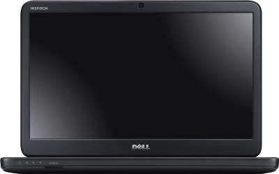 Ноутбук Dell Inspiron 3520 15.6" HD i3-3110M/ 4/ 500/ Multi/WF/BT/Cam/W8