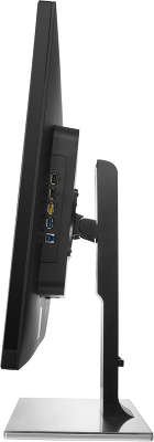 Монитор 32" AOC Q3277PQU черный AMVA