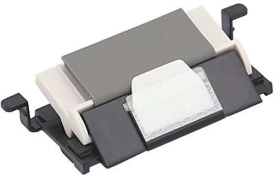 Тормозная площадка ADF KYOCERA ECOSYS M2040dn/M2135dn/M2540dn/M2640idw (302S094050) CET
