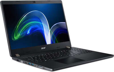 Ноутбук Acer TravelMate P2 TMP215-41-G2-R0B0 15.6" IPS R 5 PRO 5650U/8/512 SSD/W10Pro