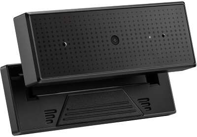 Веб-камера ASUS ROG EYE S Full HD 60FPS 5M Webcam w/ Mic Noise-canceling (122029)