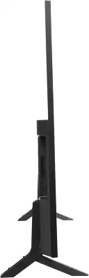 Телевизор LED LG 55