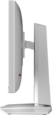 Монитор MSI MAG 274QRFW E20 27