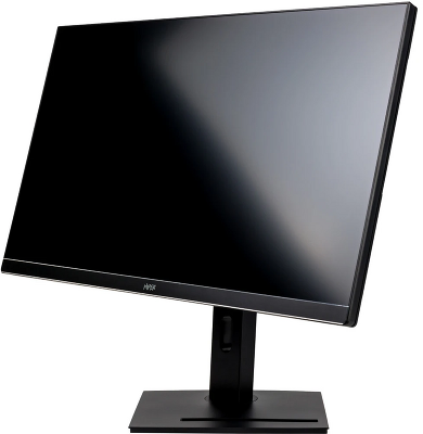 HIPER V30 2k (V30-i5144R16N5H6QBI6) V30-i5144R16N5H6QBI6EPBWMKWP