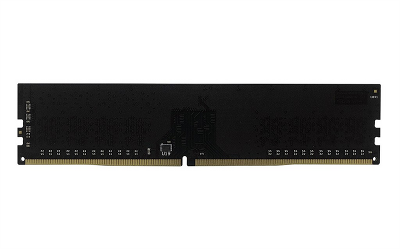 Оперативная память Patriot SL DDR4 DIMM 8GB 3200MHz CL22 1*8GB 22-22-22-52 1.2V (analog PSD48G320081)