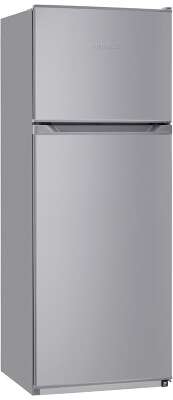 Холодильник SILVER NRT 145 132 NORDFROST