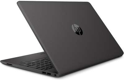 Ноутбук HP 255 G8 15.6" IPS R 5 5500U/8/256 SSD/DOS (3V5K6EA)
