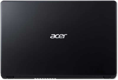 Ноутбук Acer Extensa 15 EX215-52-76U0 15.6" FHD IPS i7 1065G7/8/512 SSD/Dos