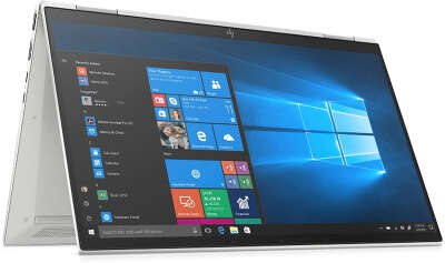 Ноутбук-трансформер HP EliteBook x360 1030 G7 13.3" FHD i7-10610U/16/1Tb SSD/WF/BT/Cam/W10Pro (204K7EA)