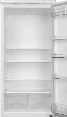 Холодильник Атлант XM-4026-000 2-хкамерн. белый