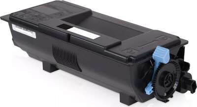 Тонер Kyocera Тонер-картридж TK-3060 для M3145idn/M3645idn (14500 стр.)