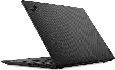 Ноутбук Lenovo ThinkPad X1 Nano G2 13" 2160x1350 IPS i7 1260P/16/1Tb SSD/W11Pro Eng KB