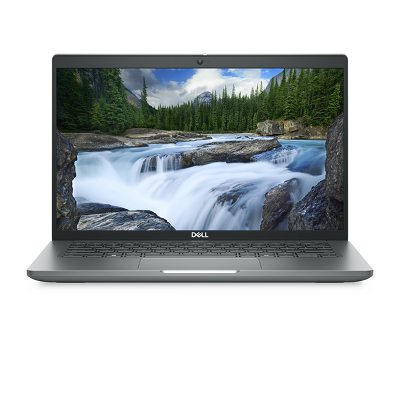 Ноутбук Dell Latitude 5501 15.6