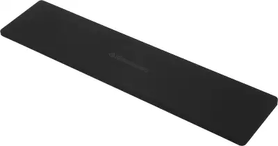 Клавиатура Steelseries Apex Pro TKL (2023) механическая черный USB for gamer LED (подставка для запястий) (64856)